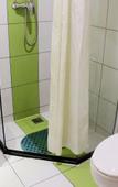 Туры в отель Rest Hotel (Leqing Hongqiao Bus Station)