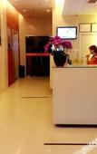 Туры в отель Rest Hotel (Leqing Hongqiao Bus Station)