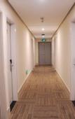 Туры в отель Rest Hotel (Leqing Hongqiao Bus Station)