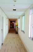 Туры в отель Rest Hotel (Leqing Hongqiao Bus Station)