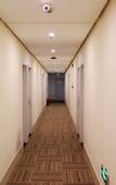 Туры в отель Rest Hotel (Leqing Hongqiao Bus Station)