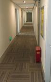 Туры в отель Rest Hotel (Leqing Hongqiao Bus Station)