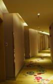 Туры в отель Fuerte Chain Hotel Leqing Yundu