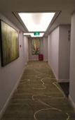 Туры в отель Fuerte Chain Hotel Leqing Yundu