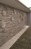 Туры в отель Fuerte Chain Hotel Leqing Yundu