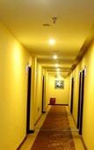 Туры в отель Rujia Fairyland Hotel (Zhuji Downtown Area Qingyue City)