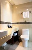 Туры в отель Rujia Fairyland Hotel (Zhuji Downtown Area Qingyue City)