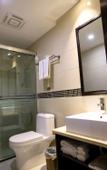 Туры в отель Rujia Fairyland Hotel (Zhuji Downtown Area Qingyue City)