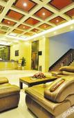 Туры в отель Rujia Fairyland Hotel (Zhuji Downtown Area Qingyue City)