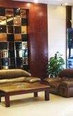 Туры в отель Rujia Fairyland Hotel (Zhuji Downtown Area Qingyue City)