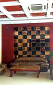 Туры в отель Rujia Fairyland Hotel (Zhuji Downtown Area Qingyue City)