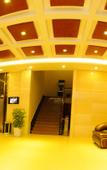 Туры в отель Rujia Fairyland Hotel (Zhuji Downtown Area Qingyue City)