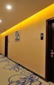 Туры в отель Rujia Fairyland Hotel (Zhuji Downtown Area Qingyue City)
