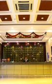 Туры в отель Rujia Fairyland Hotel (Zhuji Downtown Area Qingyue City)