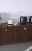 Туры в отель GreenTree Inn Zhejiang Shaoxing Xinchang Buddha Express Hotel
