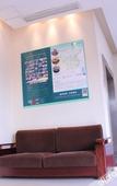 Туры в отель GreenTree Inn Zhejiang Shaoxing Xinchang Buddha Express Hotel