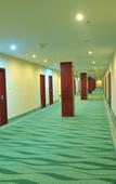 Туры в отель GreenTree Inn Zhejiang Shaoxing Xinchang Buddha Express Hotel