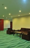 Туры в отель GreenTree Inn Zhejiang Shaoxing Xinchang Buddha Express Hotel