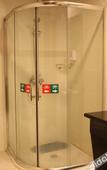 Туры в отель GreenTree Inn Zhejiang Shaoxing Xinchang Buddha Express Hotel
