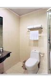 Туры в отель GreenTree Inn Zhejiang Shaoxing Xinchang Buddha Express Hotel