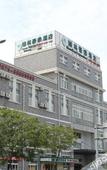 Туры в отель GreenTree Inn Zhejiang Shaoxing Xinchang Buddha Express Hotel