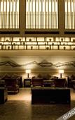 Туры в отель Arcadia Hotel