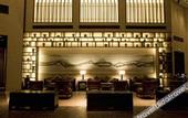 Туры в отель Arcadia Hotel