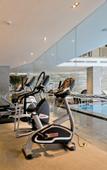 Туры в отель Arcadia Hotel