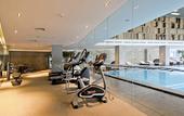 Туры в отель Arcadia Hotel