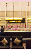 Туры в отель Yinrun Jinjiang Castle Hotel