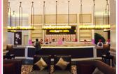 Туры в отель Yinrun Jinjiang Castle Hotel