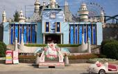 Туры в отель Yinrun Jinjiang Castle Hotel