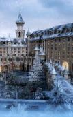 Туры в отель Yinrun Jinjiang Castle Hotel