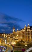 Туры в отель Yinrun Jinjiang Castle Hotel