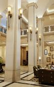 Туры в отель Yinrun Jinjiang Castle Hotel