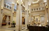 Туры в отель Yinrun Jinjiang Castle Hotel