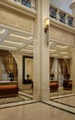 Туры в отель Yinrun Jinjiang Castle Hotel