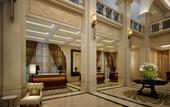 Туры в отель Yinrun Jinjiang Castle Hotel