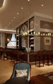 Туры в отель Yinrun Jinjiang Castle Hotel