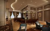 Туры в отель Yinrun Jinjiang Castle Hotel