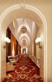Туры в отель Yinrun Jinjiang Castle Hotel