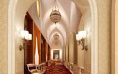 Туры в отель Yinrun Jinjiang Castle Hotel