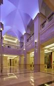 Туры в отель Yinrun Jinjiang Castle Hotel
