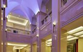 Туры в отель Yinrun Jinjiang Castle Hotel