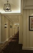 Туры в отель Yinrun Jinjiang Castle Hotel