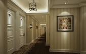 Туры в отель Yinrun Jinjiang Castle Hotel