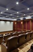 Туры в отель Yinrun Jinjiang Castle Hotel