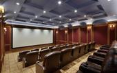 Туры в отель Yinrun Jinjiang Castle Hotel