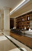 Туры в отель Yinrun Jinjiang Castle Hotel
