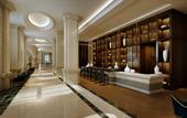 Туры в отель Yinrun Jinjiang Castle Hotel